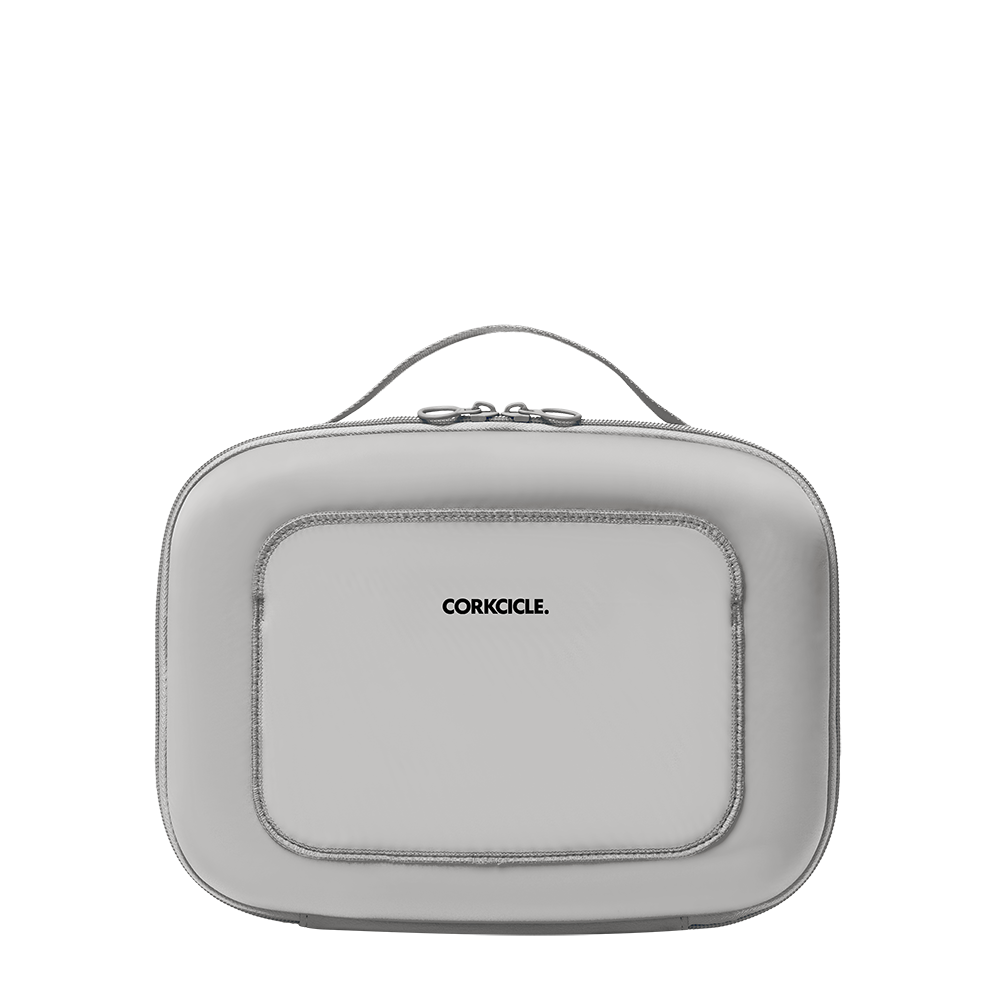 lunchpod-o3 91LP-W24-RRN-1.png