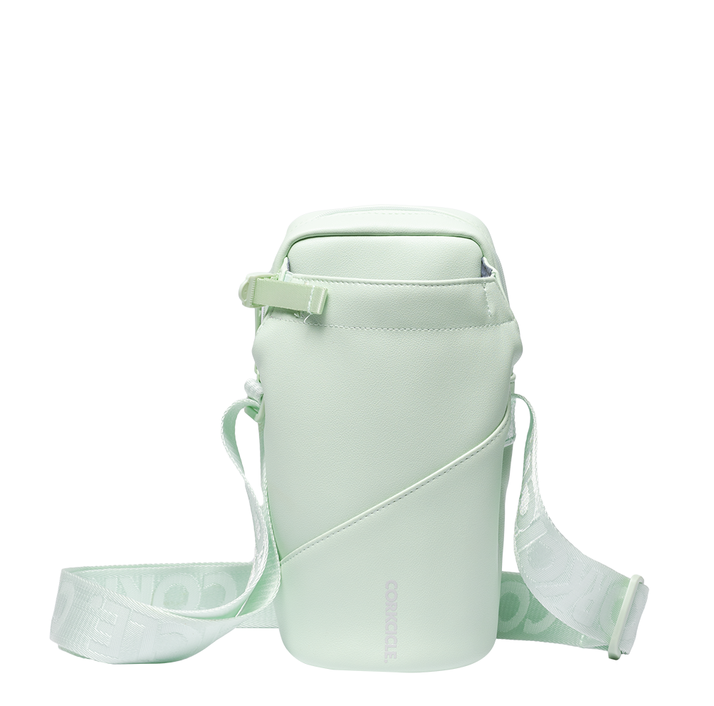 sling-v4 92S-W25-SM-01.png