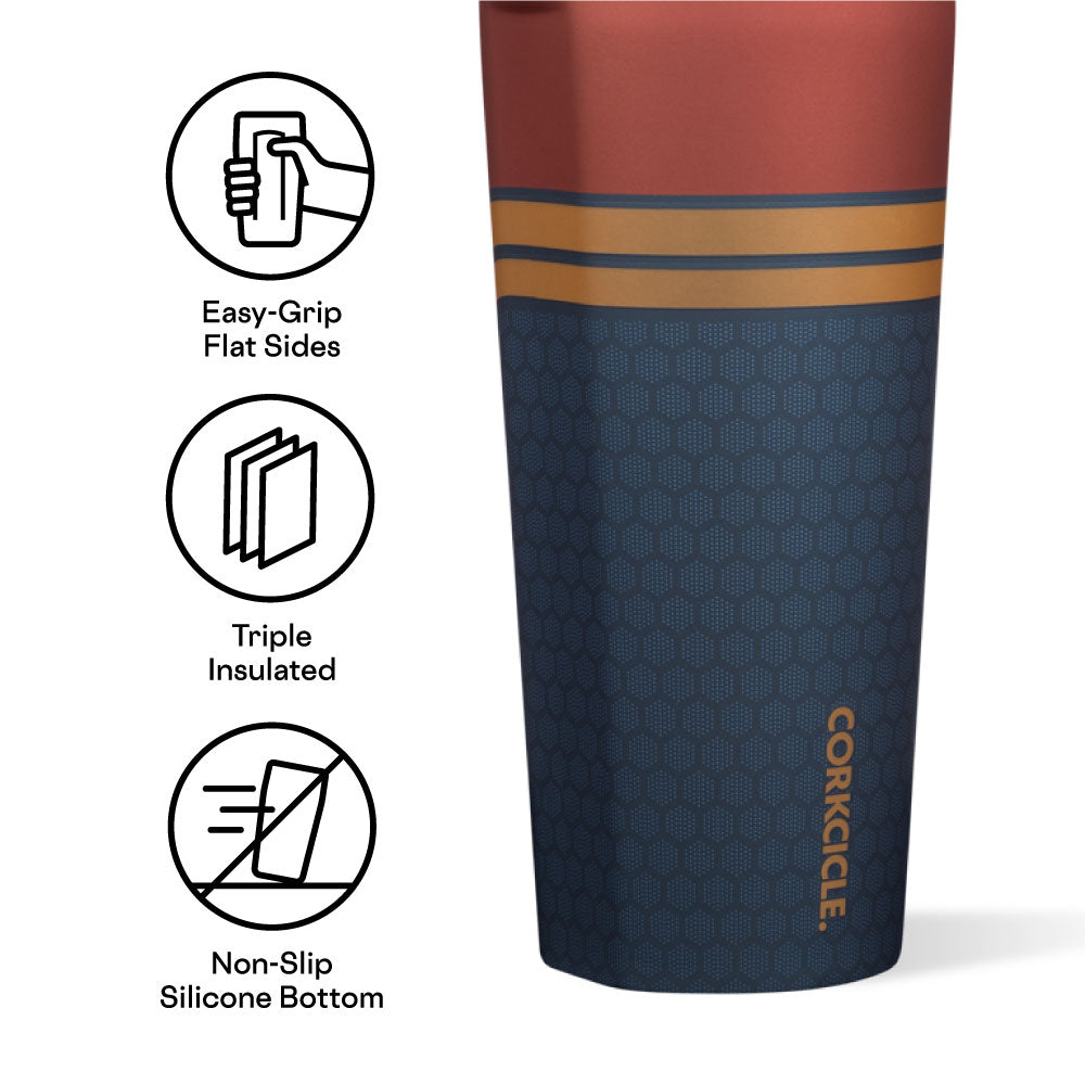sale-marvel-tumbler-o4 94bbe243f516--MVL2020-CM-TFB.jpg