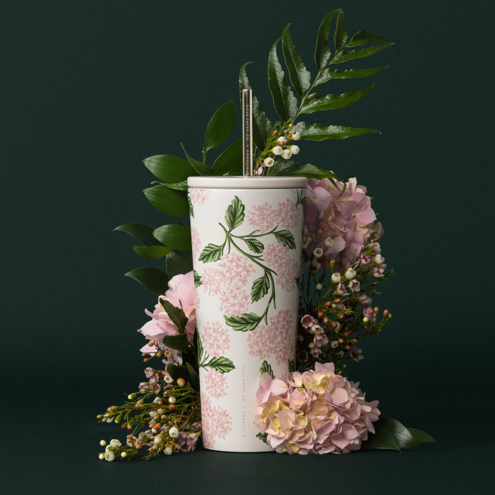 rifle-paper-co-cold-cup-n4 94f42c08a53b--PDP-2.png