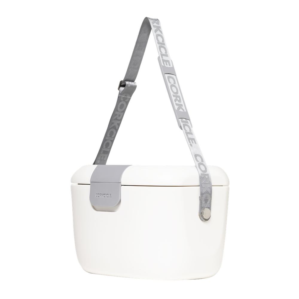 chillpod-go-r7 9513GW.png