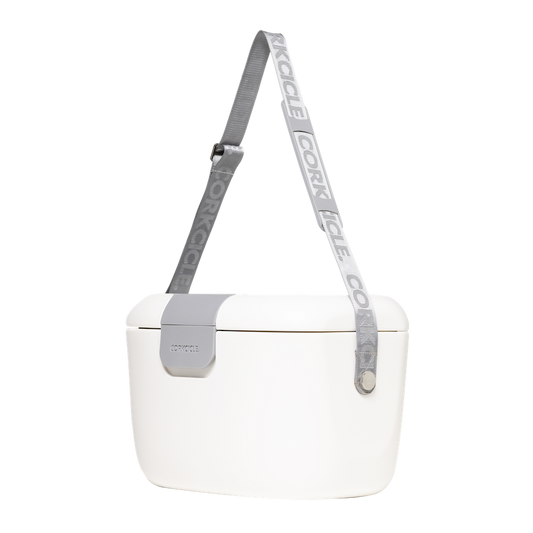 chillpod-go-r7 9513GW.png