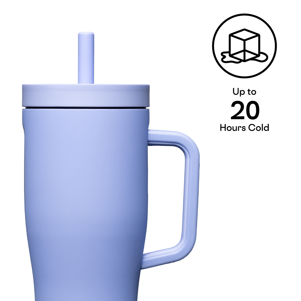 leakproof-cruiser-r3 95d383af5269--2222PN-B.png