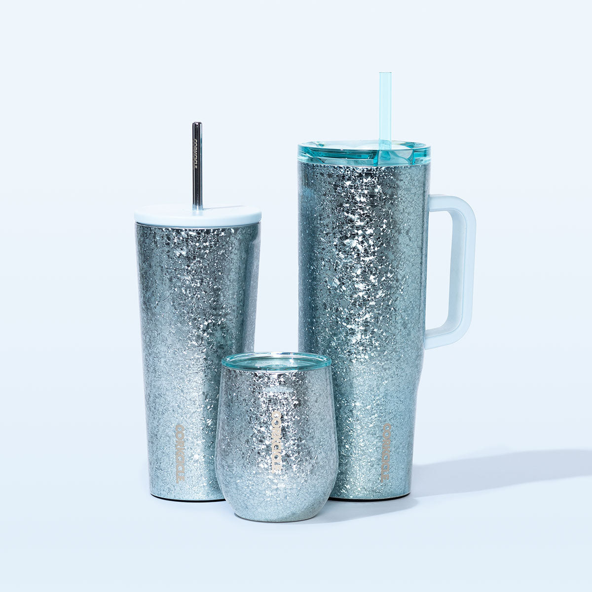 unicorn-magic-stemless-j0 965ba2136615--25-1-IceBreaker-LAB001-1x1.jpg