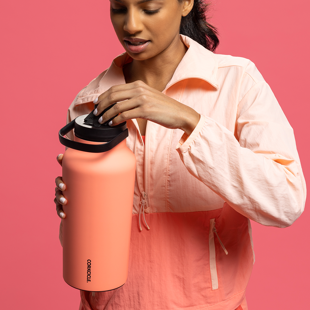 series-a-sport-jug-p6 968dacb42298--05.png