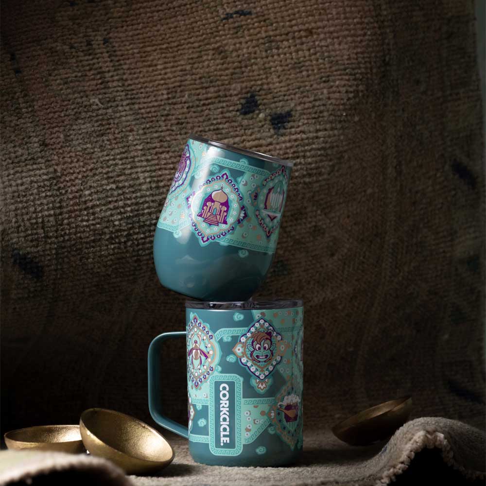 sale-disney-princess-stemless-cup-c6 9856802c7a22--disney-princess-mug-stemless-jasmine-lifestyle.jpg