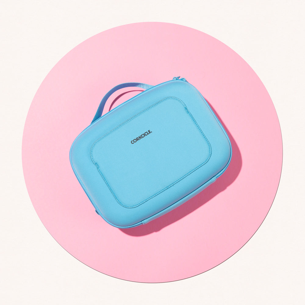 lunchpod-o3 9ae2c0af5913--91LP-S23-SN-lifestyle.jpg