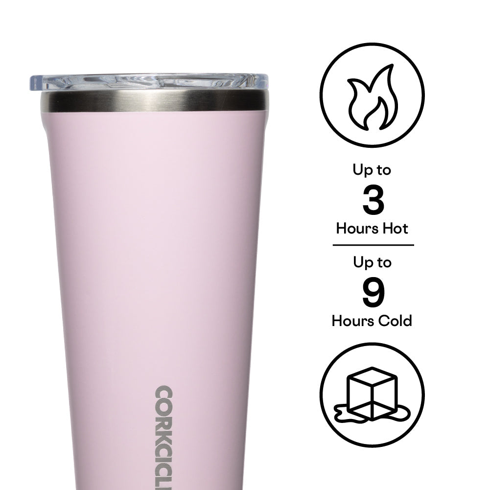 classic-tumbler-r9 9b1b05f02db8--Temperature-Retention-copy-35-1-100.jpg