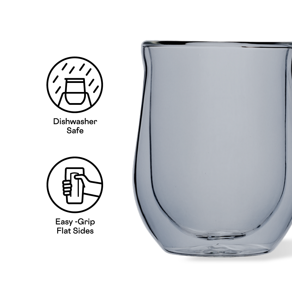 stemless-glass-set-2-z1 9c06e108e4d9--7101G-CFB.png