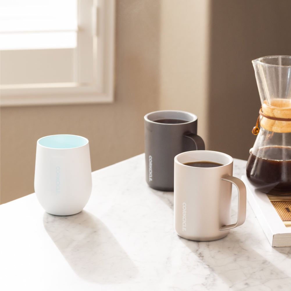 pure-taste-mug-l7 9c0a94c89385--Artboard-5-100.jpg