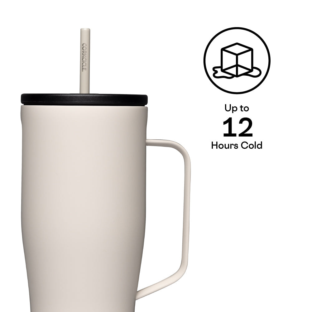 cold-cup-xl-n1 9cd9ee41b1f4--2230CLT-PDP-3.jpg