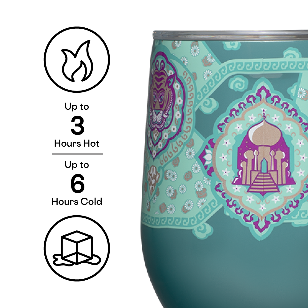sale-disney-princess-stemless-cup-c6 9ce4deaeaad0--DIS2312DP-J-TFB.png