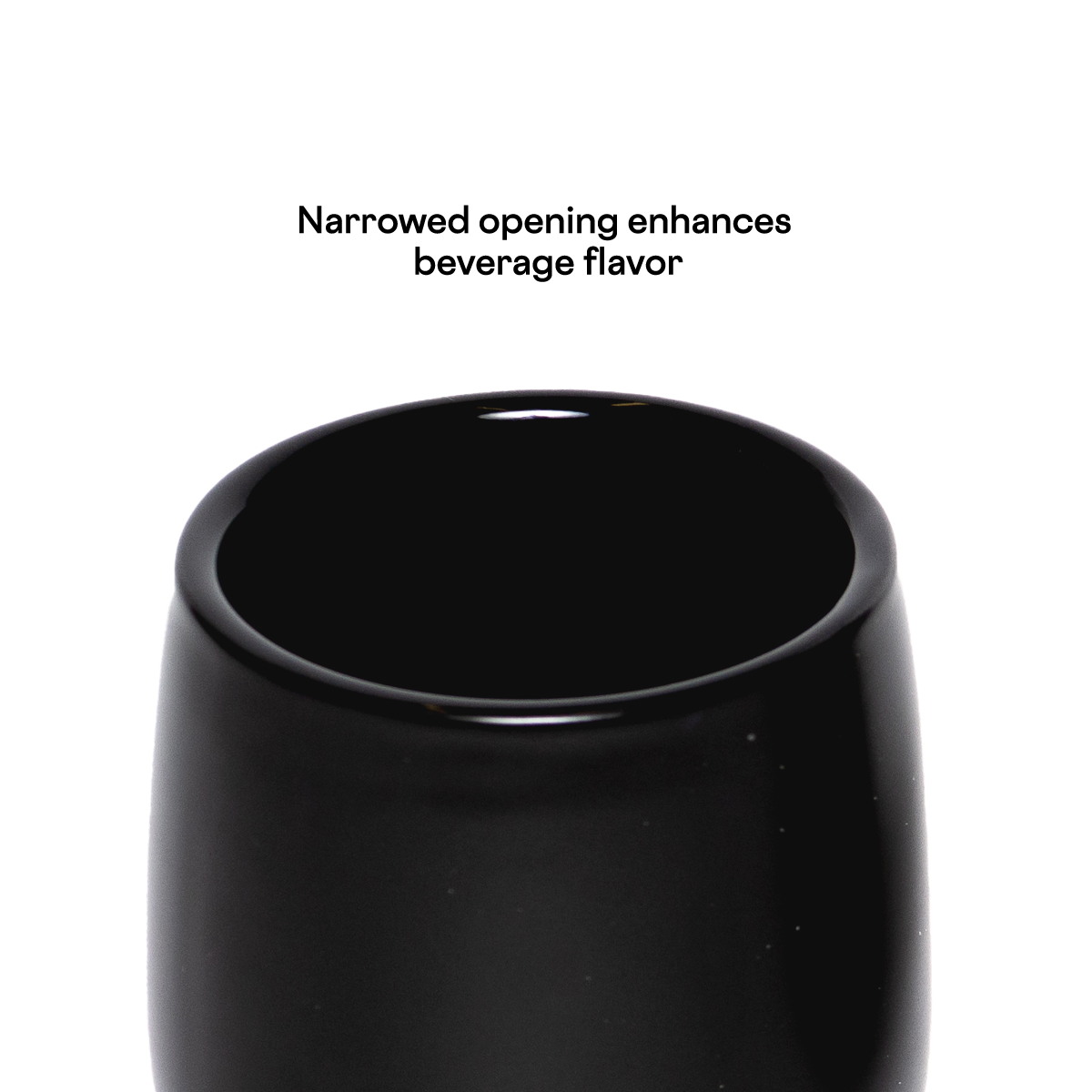 cafe-cups-p3 9d1d4cb089d4--cup-open-pdp.png