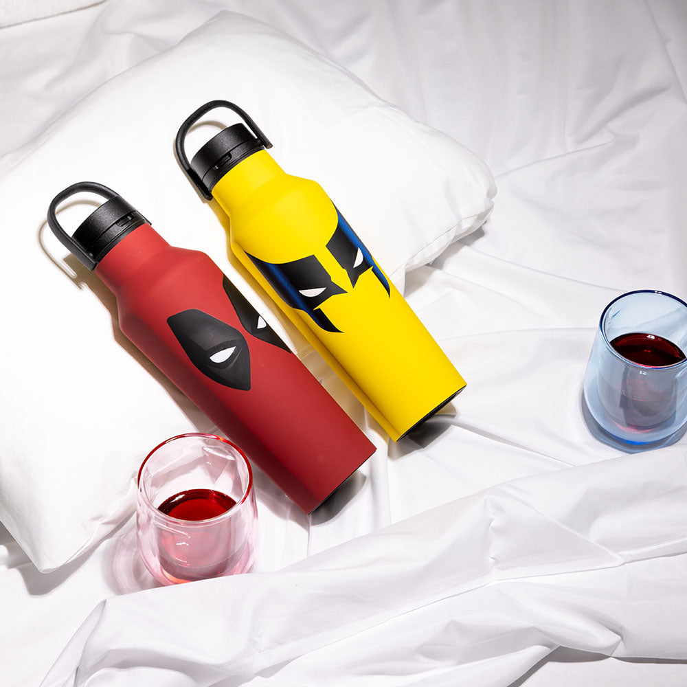 deadpool-and-wolverine-drinkware-c6 9f1785a79f1e--DeadpoolWolverine-PDPLifestyle3.jpg
