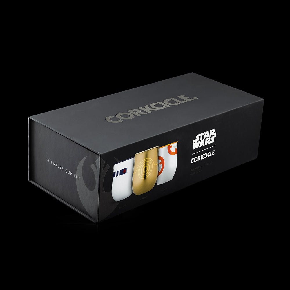 star-warstm-droids-stemless-set-3-r5 Box_closed.jpg