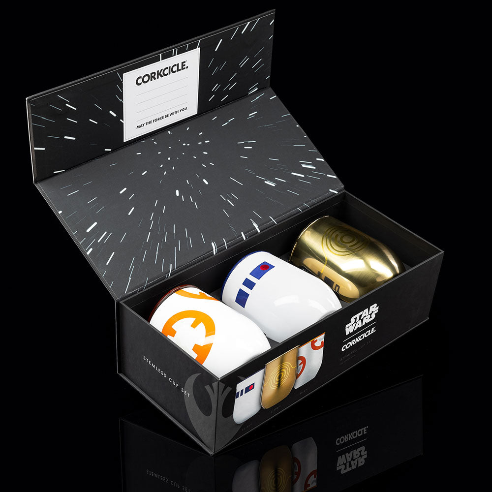 star-warstm-droids-stemless-set-3-r5 Box_open.jpg