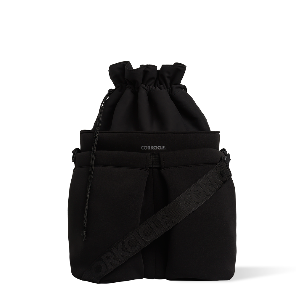 beverage-bucket-bag-c7 BucketBag_Black_PDP1.png