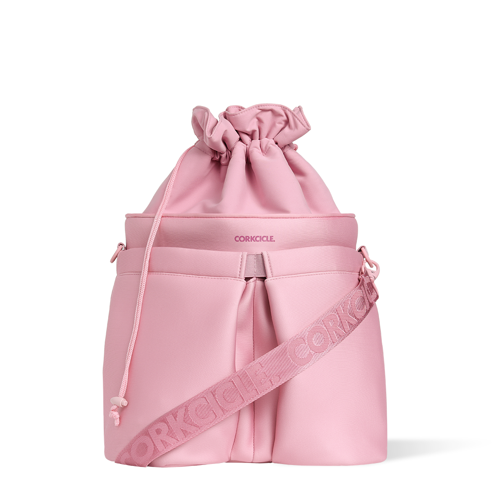 beverage-bucket-bag-c7 BucketBag_Orchid_PDP1.png