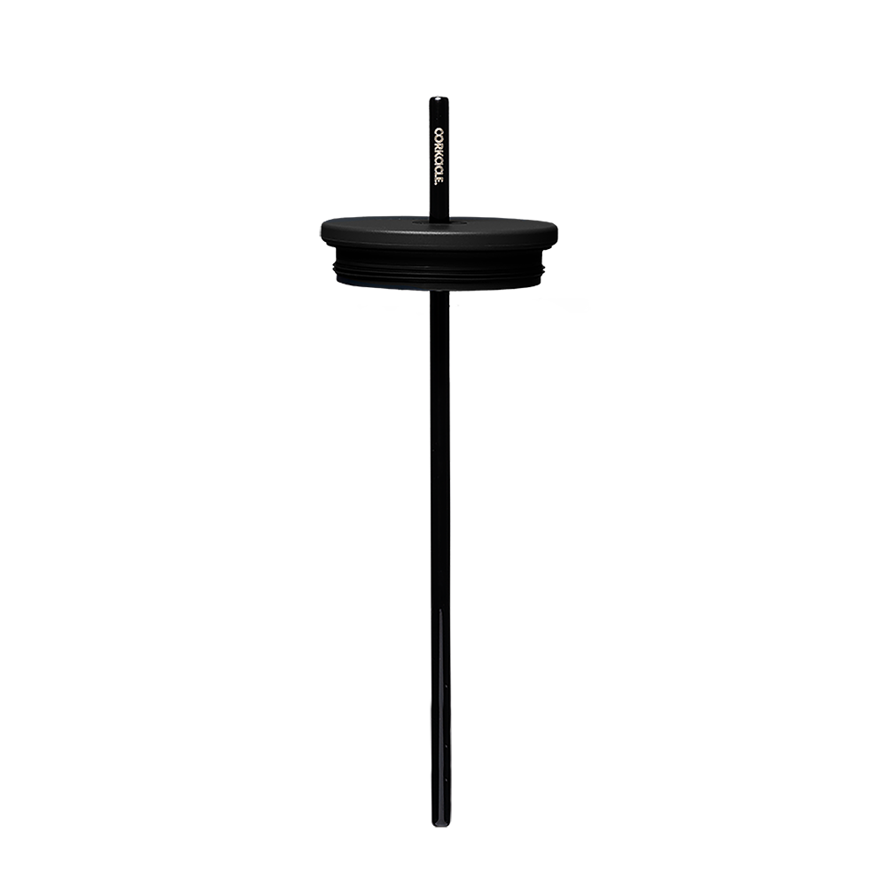 cold-cup-xl-lid-t7 CCXLLID-1.png