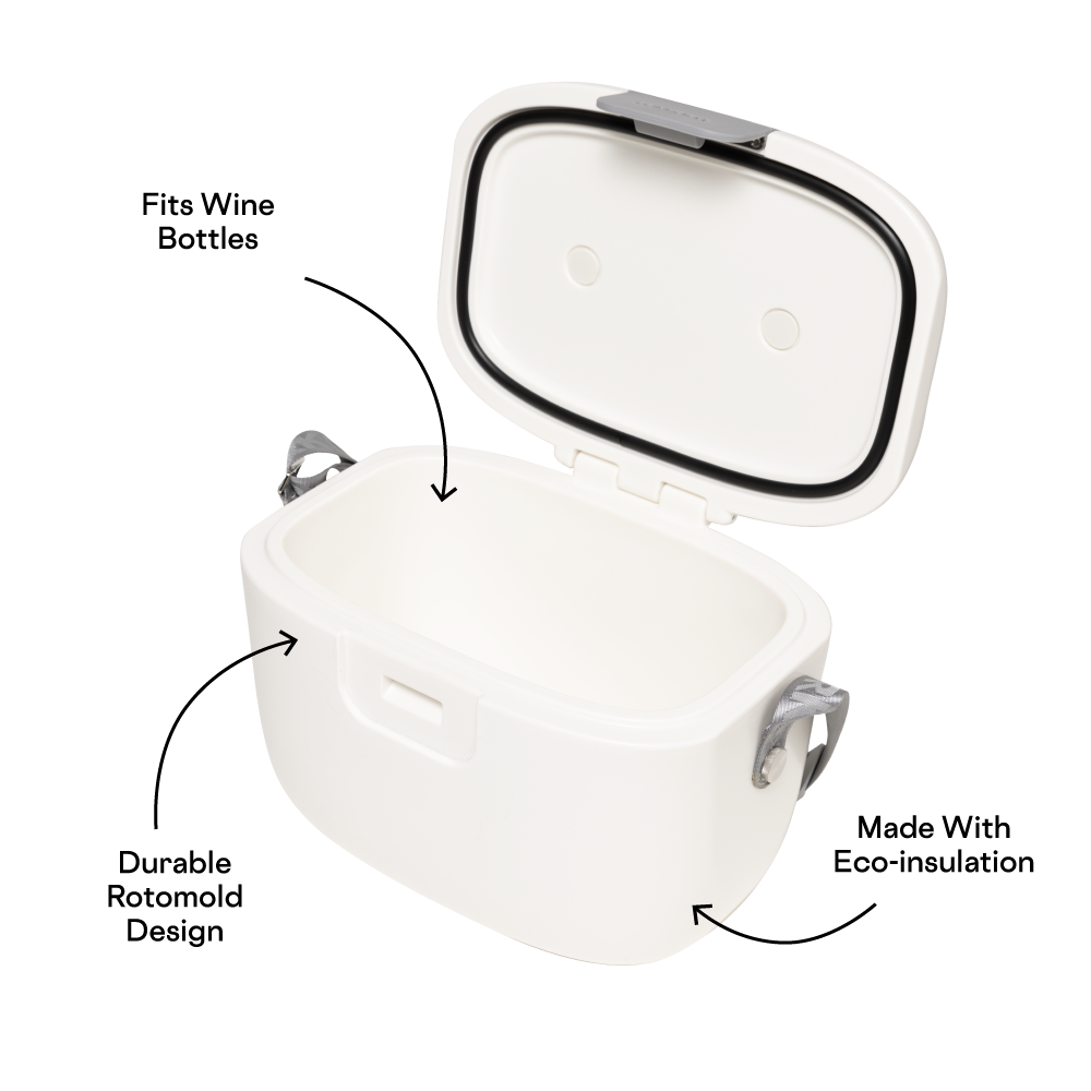 chillpod-go-r7 Chillpod-Go-White-FB1.png