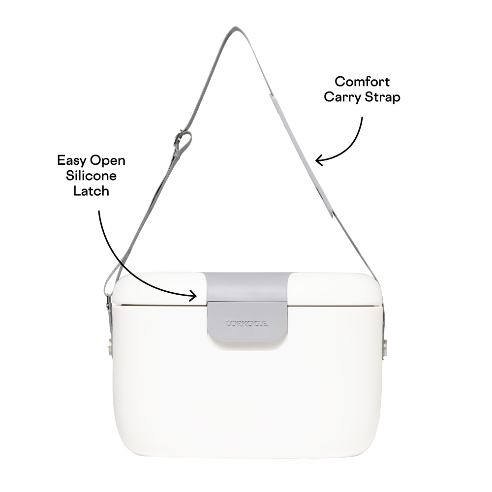chillpod-go-r7 Chillpod-Go-White-FB2.png