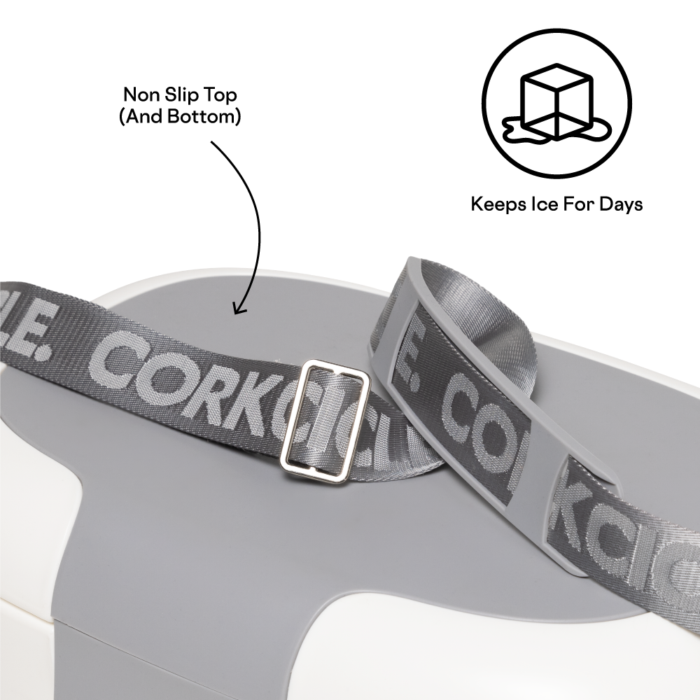 chillpod-go-r7 Chillpod-Go-White-FB3.png