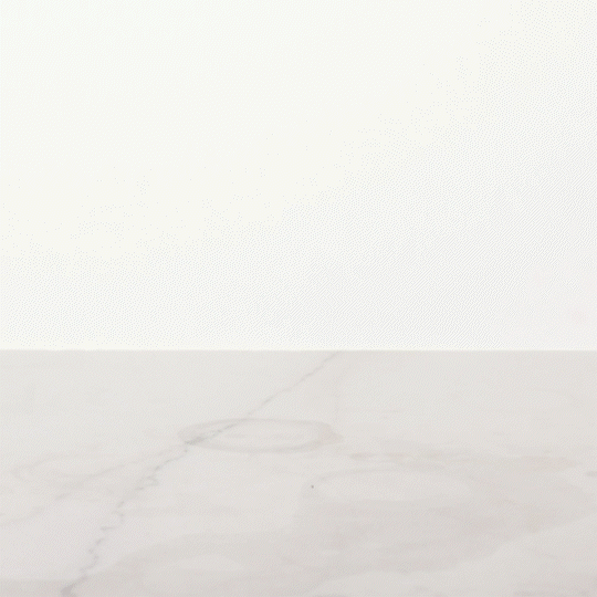 cigar-glass-k4 CigarGlass_1080x1350_AdobeExpress.gif