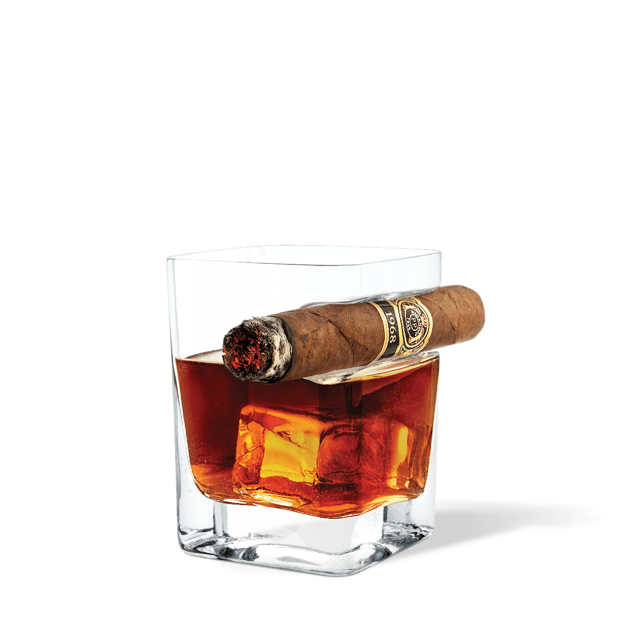 cigar-glass-k4 Cigar_Glass_Corkcicle-Option2.png