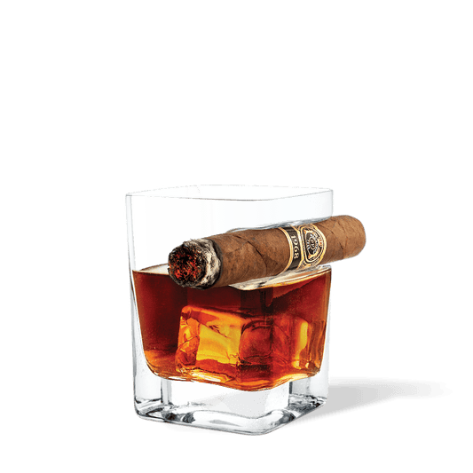cigar-glass-k4 Cigar_Glass_Corkcicle-Option2.png