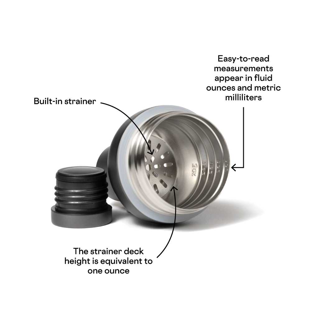 cocktail-shaker-lid-v4 Cocktail_Shaker_PDP_c_dd2162eb-6d4f-4e4f-bd84-7174374f0ef8.png