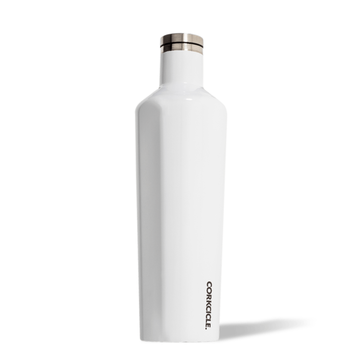 classic-canteen-k5 Corkcicle_Canteen_25oz_White.png