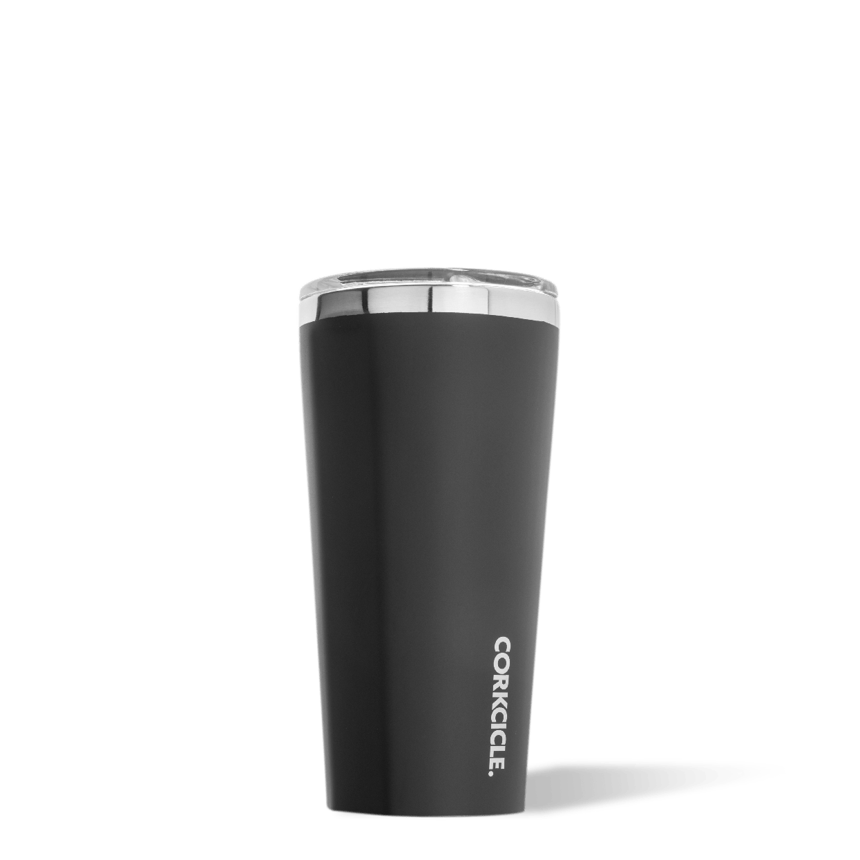 classic-tumbler-r9 Corkcicle_Tumbler_16oz_Matte_Black.png