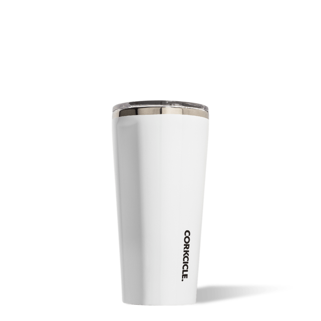 classic-tumbler-r9 Corkcicle_Tumbler_16oz_White.png