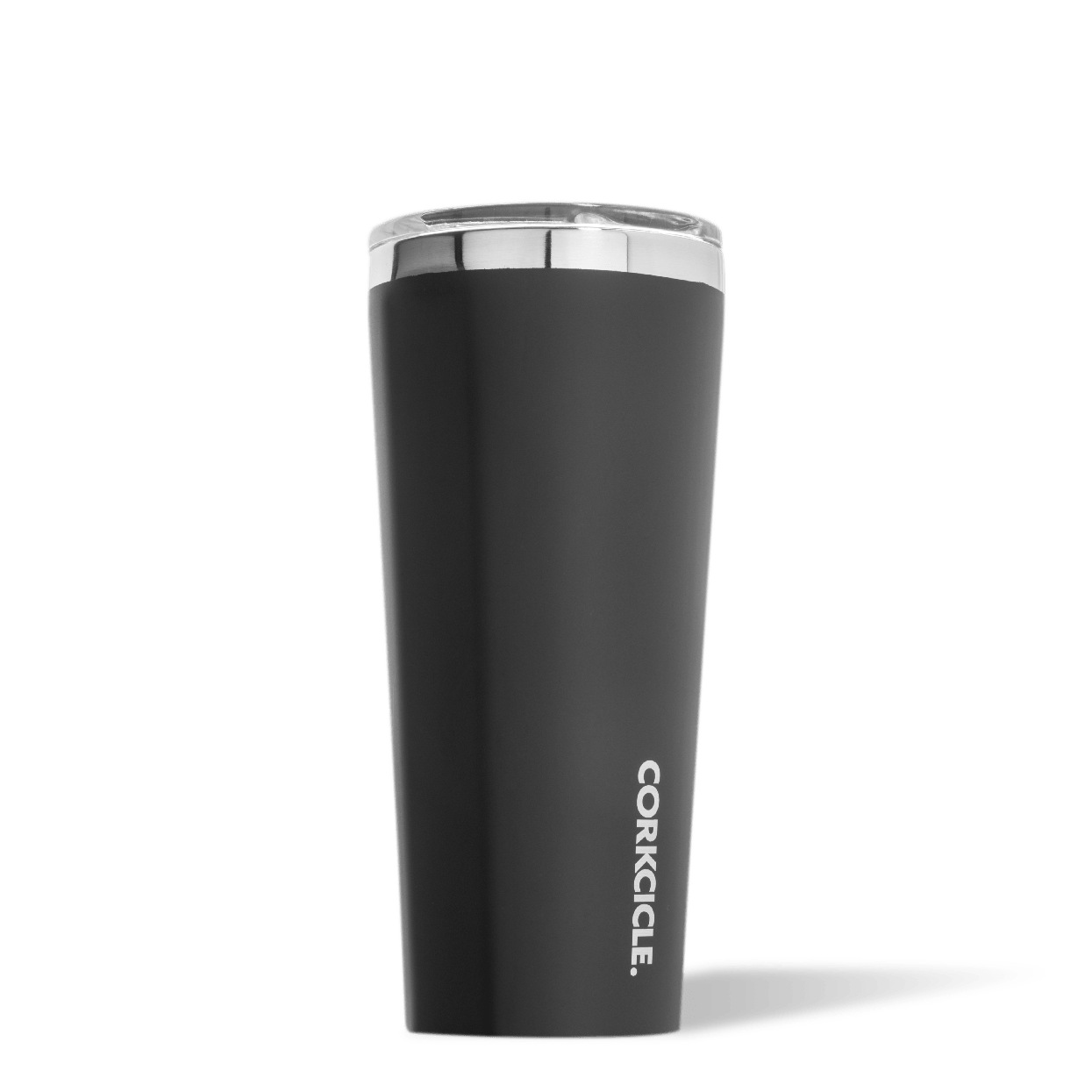 classic-tumbler-r9 Corkcicle_Tumbler_24oz_Matte_Black.png