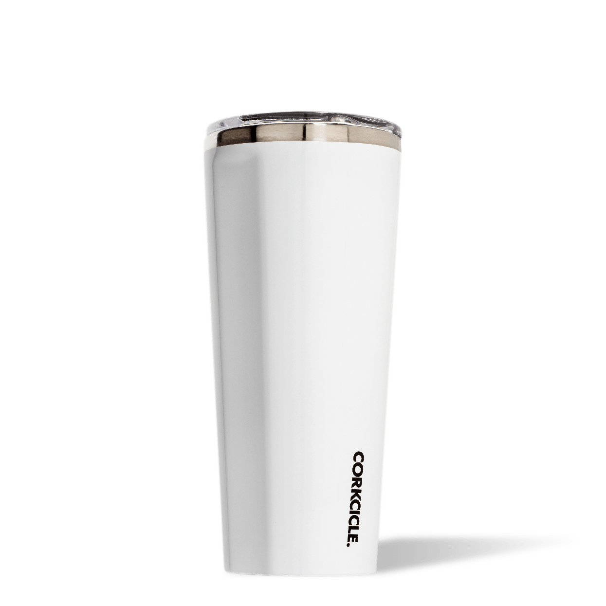 classic-tumbler-r9 Corkcicle_Tumbler_24oz_White.png