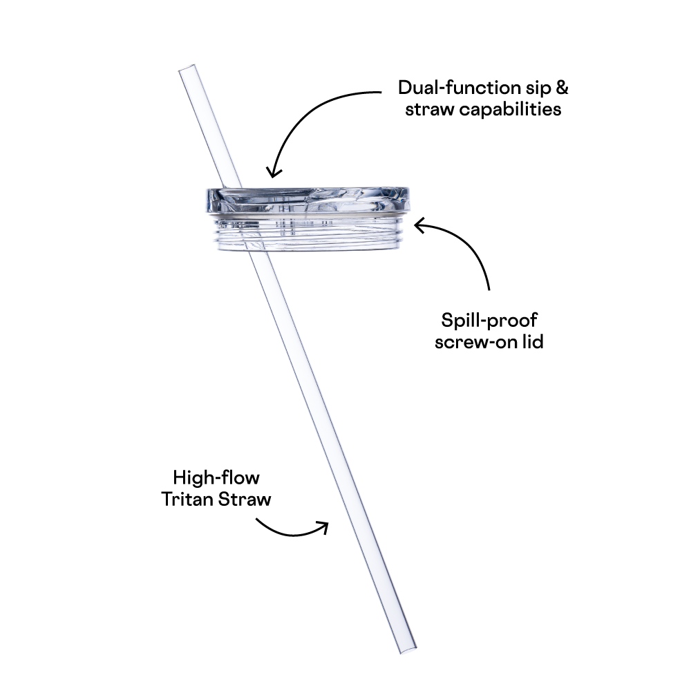 cruiser-lid-40oz-z9 Cruiser-PDP-STRAW_208d5e7f-4a7a-4607-8a02-5b85f1d9a6e1.png