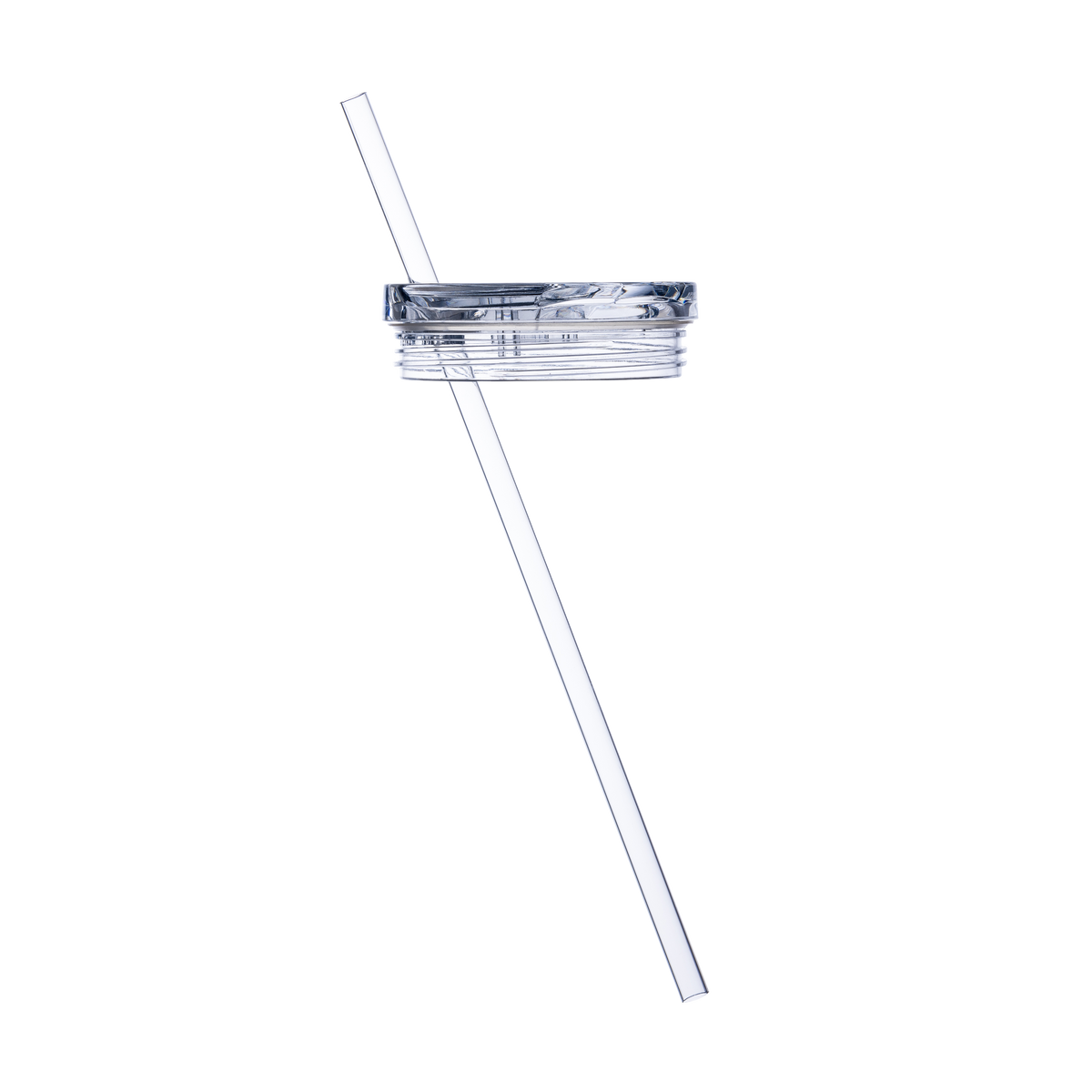 cruiser-lid-40oz-z9 Cruiser_Lid.png