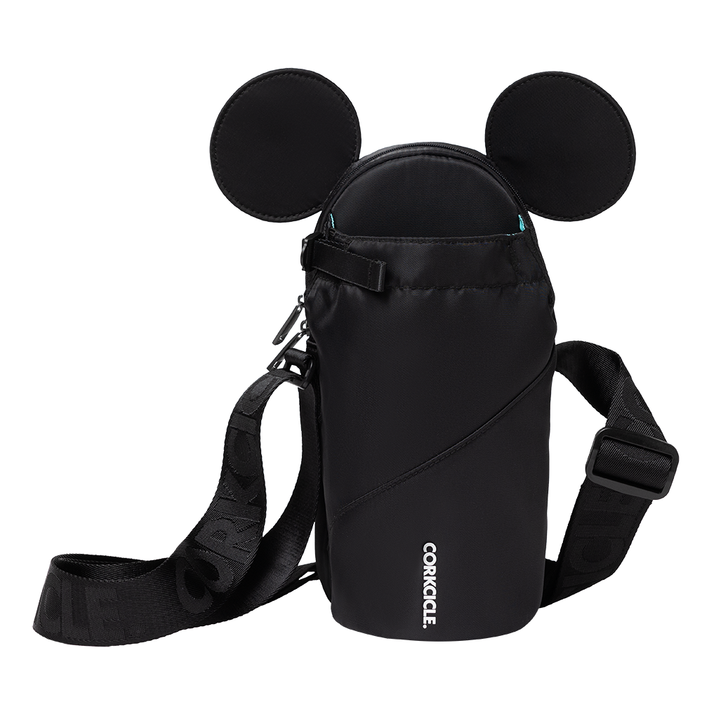 disney-sling-p7 D100-12870-Edit.png