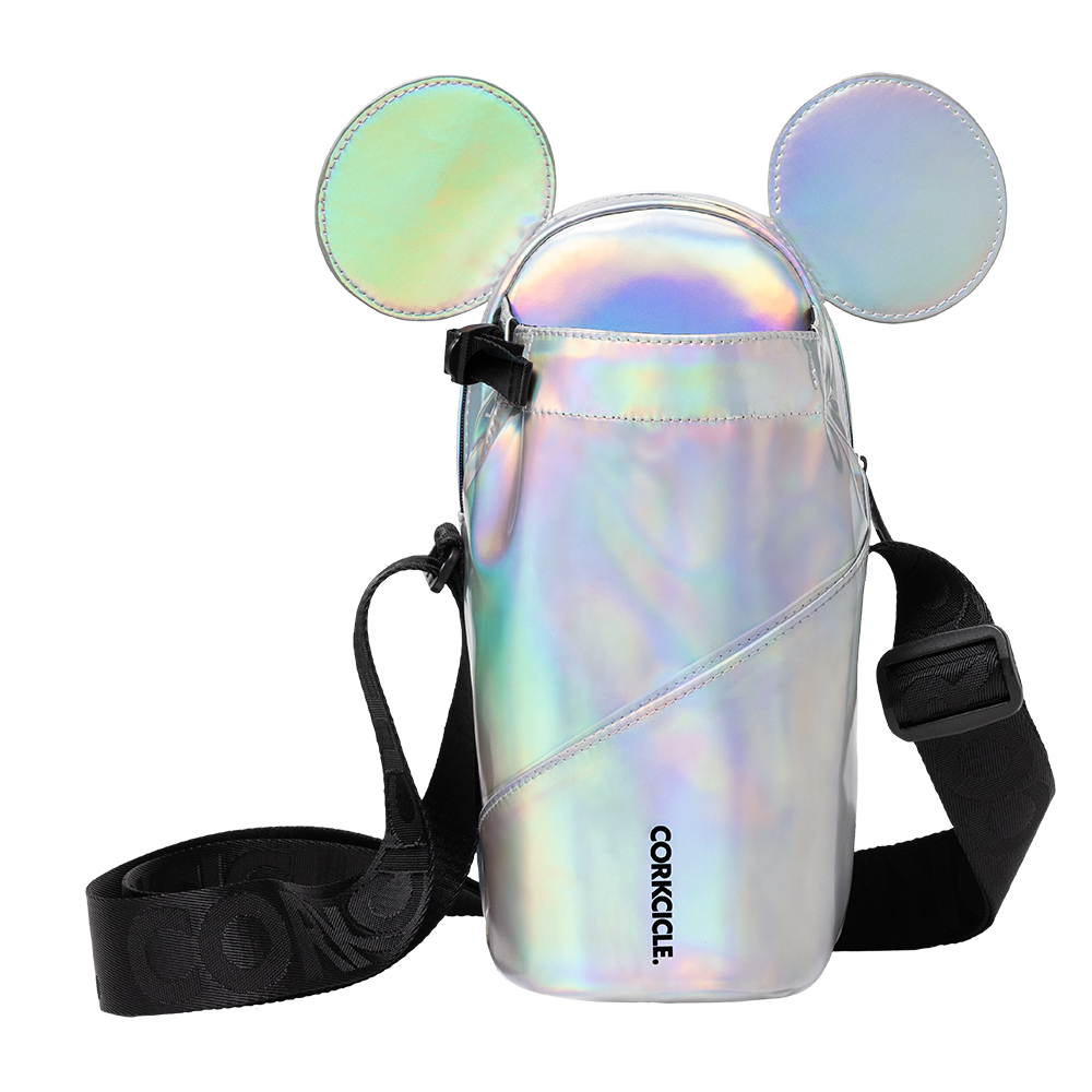 disney-sling-p7 D100-12874-Edit.png
