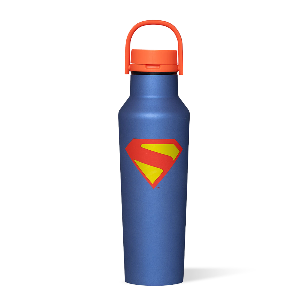 superman-sport-canteen-s4 DC2020-SM-01.png