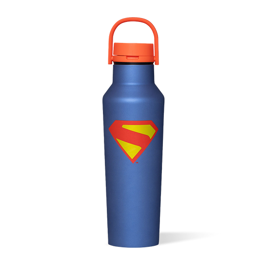 superman-sport-canteen-s4 DC2020-SM-01.png