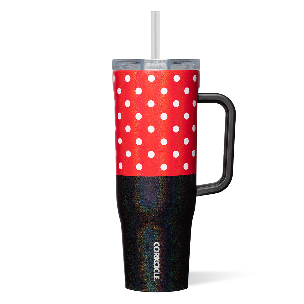 disney-cruiser-o6 DDIS2240MN-1.png