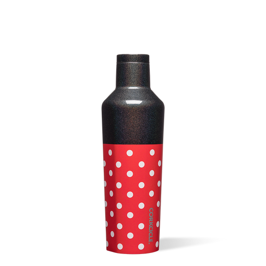 disney-canteen-m7 DIS2016MIN-PDR.png
