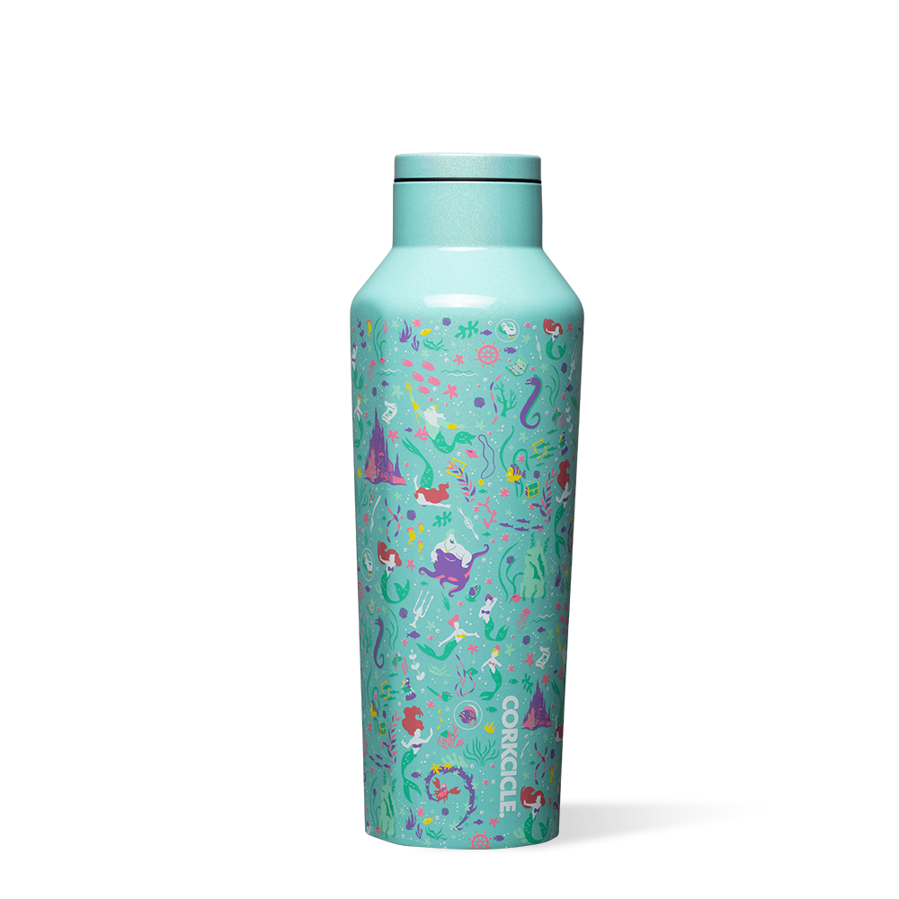 disney-princess-sport-canteen-m3 DIS2020DP-A-2.png