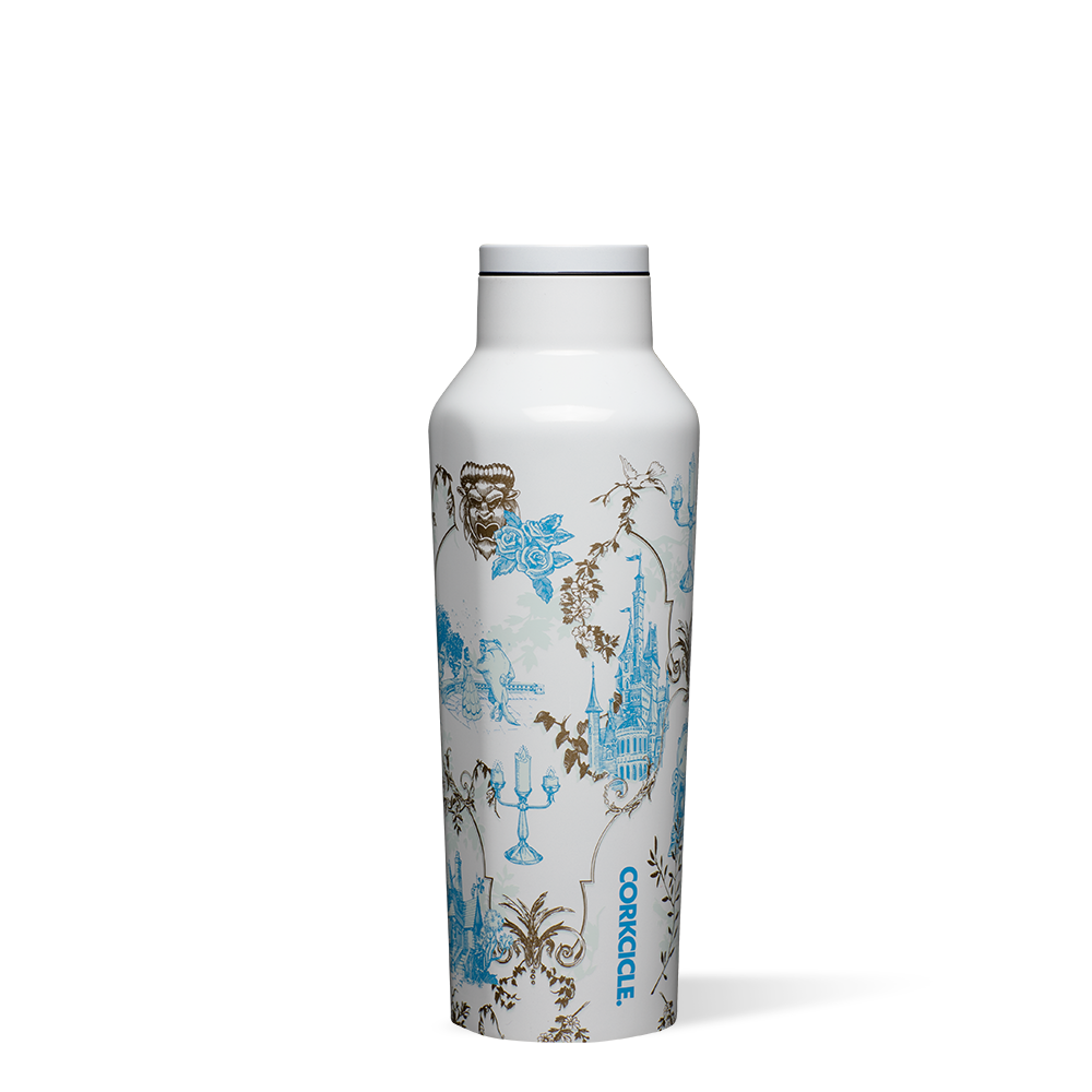 disney-princess-sport-canteen-m3 DIS2020DP-B-3.png
