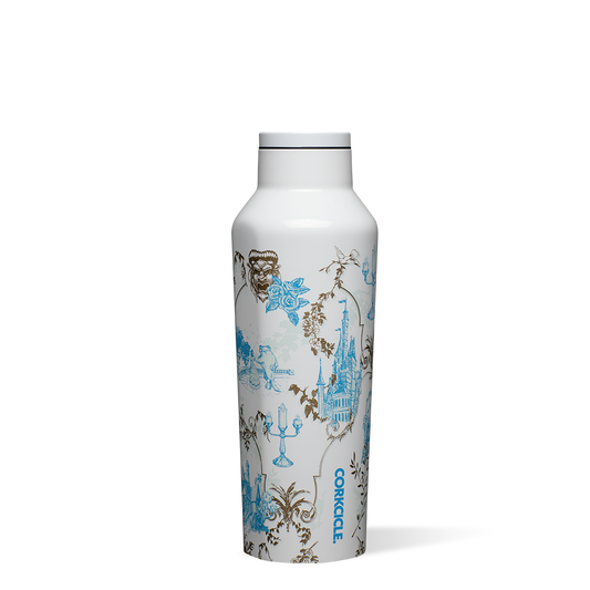 disney-princess-sport-canteen-m3 DIS2020DP-B-3.png