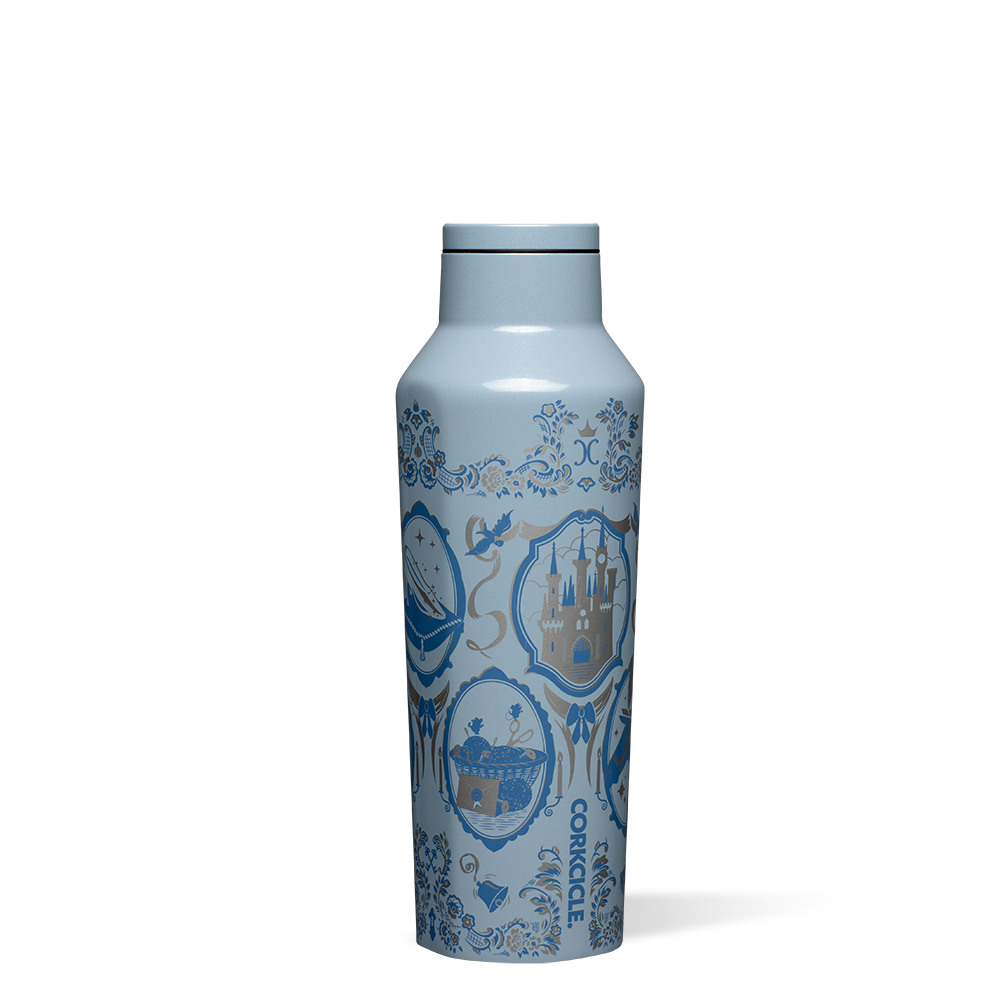 disney-princess-sport-canteen-m3 DIS2020DP-C-3.png