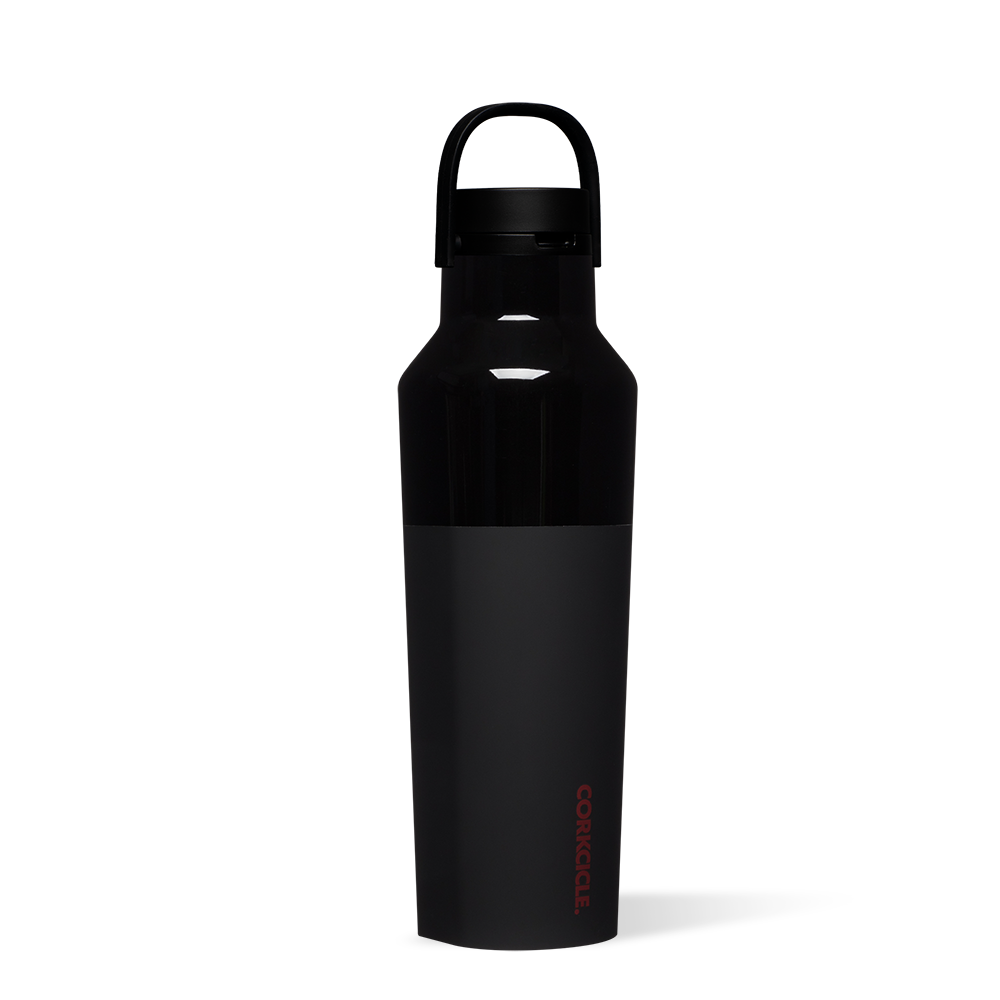 star-warstm-sport-canteen-z9 DIS2020SW-DV_2.png