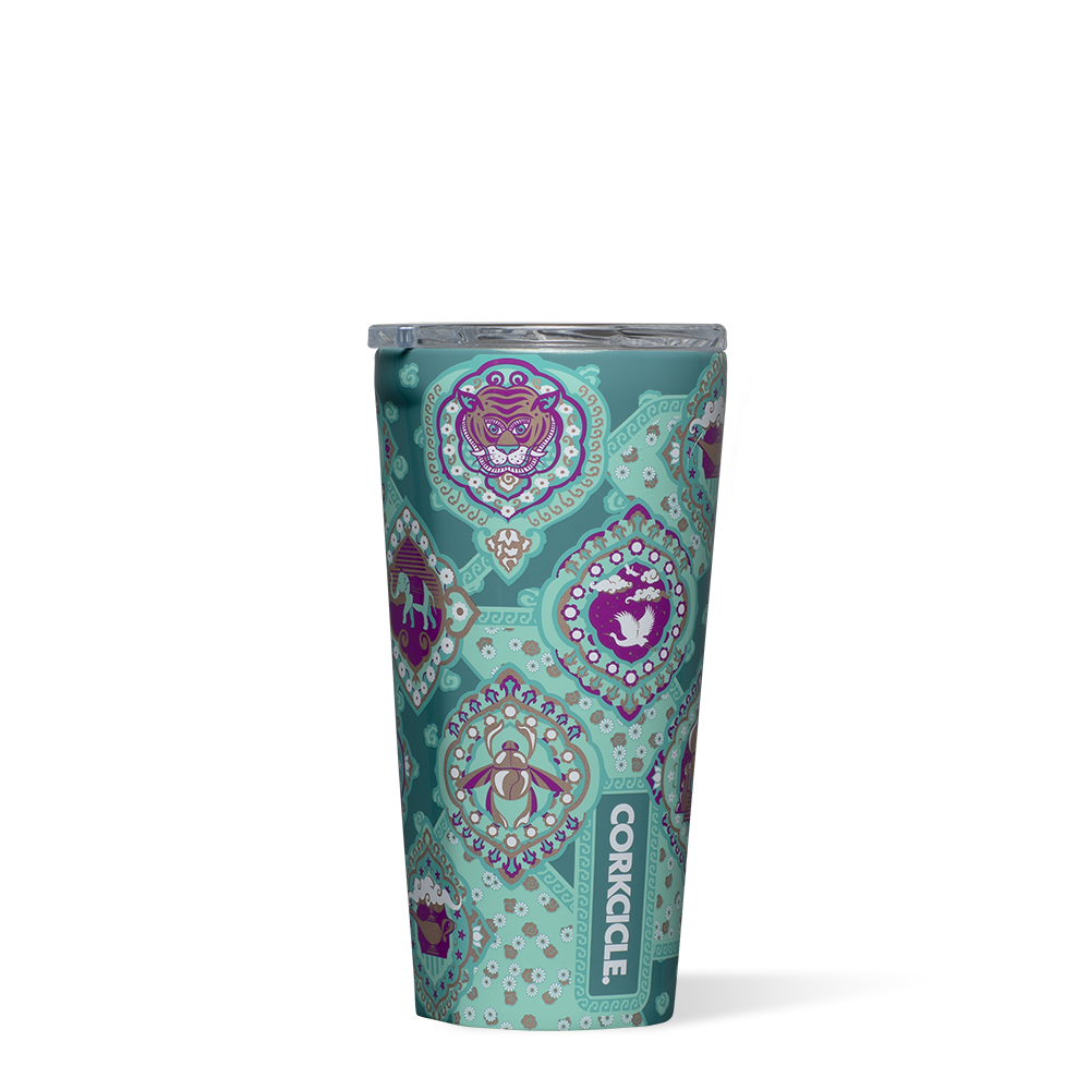 disney-princess-tumbler-b9 DIS2116DP-J-3.png