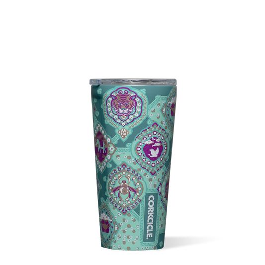 disney-princess-tumbler-b9 DIS2116DP-J-3.png